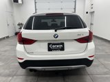 Used 2015 BMW X1 xDrive28i image 5