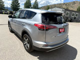 Used 2018 Toyota RAV4 XLE image 3