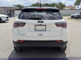Used 2020 Jeep Compass Latitude image 6