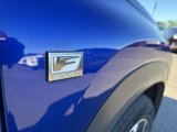Used 2017 Lexus NX 200t F Sport w/ F Sport Premium Package image 6