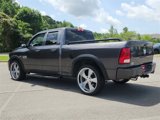 Used 2017 RAM 1500 Express image 3