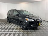 Used 2016 Ford Escape SE w/ Equipment Group 201A image 3