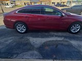Used 2019 Chevrolet Malibu LT image 4