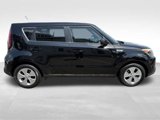 Used 2016 Kia Soul image 5