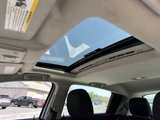 Used 2015 Chevrolet Sonic LT w/ Fun and Sun Package image 3