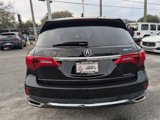 Used 2020 Acura MDX SH-AWD image 5