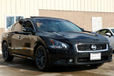 Used 2013 Nissan Maxima 3.5 SV image 3