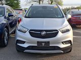 Used 2019 Buick Encore Preferred w/ Safety Package image 2