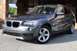 Used 2013 BMW X1 sDrive28i image 2