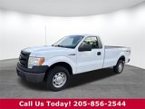 Used 2013 Ford F150 XL w/ PWR Equipment Group image 2