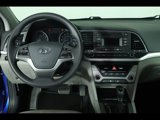 Used 2017 Hyundai Elantra SE image 4