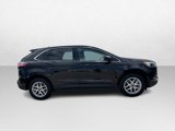 Used 2024 Ford Edge SEL image 4