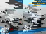 Used 2022 Chevrolet Equinox LT image 3
