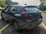 New 2025 Subaru Impreza 2.0i image 3