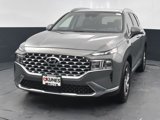 Used 2023 Hyundai Santa Fe SEL w/ Premium Package image 4