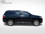 Used 2013 Toyota Highlander Plus image 4