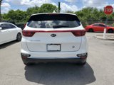 Used 2021 Kia Sportage LX image 5