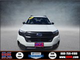Certified 2025 Subaru Forester image 3
