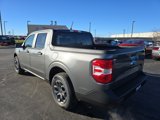 New 2024 Ford Maverick XLT w/ Equipment Group 300A Standard image 3