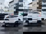 New 2024 Ford Edge SE w/ Black Appearance Package image 4