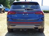 Used 2023 Hyundai Santa Fe SEL image 6