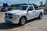 Used 2020 RAM 1500 Tradesman w/ Power & Remote Entry Group image 2