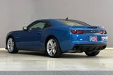 Used 2013 Chevrolet Camaro SS w/ Hot Wheels Special Edition image 3