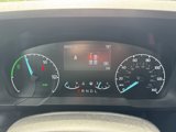 Used 2022 Ford Maverick XLT w/ XLT Luxury Package image 6