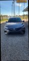 Used 2020 Toyota Camry SE image 2