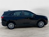 Used 2022 Chevrolet Equinox LS image 6