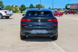 Used 2022 BMW X2 sDrive28i w/ Premium Package image 4
