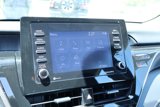 Used 2023 Toyota Camry SE image 5