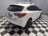 Used 2023 Subaru Impreza 2.0i Sport image 6