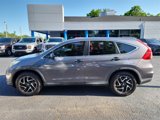Used 2016 Honda CR-V SE image 5