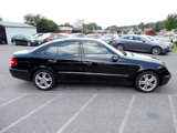 Used 2006 Mercedes-Benz E 350 4MATIC Sedan image 6