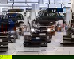 Used 2015 Honda Odyssey EX-L image 2