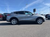 New 2025 Buick Envista Preferred w/ Convenience I Package image 2