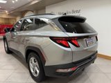 Used 2024 Hyundai Tucson SEL image 3