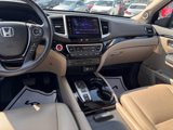 Used 2017 Honda Pilot Elite image 5