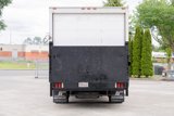 Used 2016 Ford E-450 and Econoline 450 Super Duty image 5