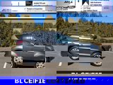 Certified 2018 Ford Escape SE image 2