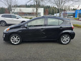 Used 2016 Toyota Prius C Four image 2