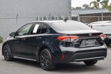 Used 2022 Toyota Corolla LE image 4
