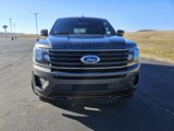 Used 2019 Ford Expedition Limited w/ Equipment Group 303A image 2