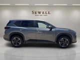 Used 2025 Nissan Rogue SV image 5