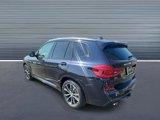 Used 2018 BMW X3 xDrive30i image 4