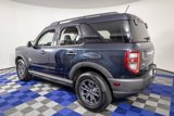 Used 2021 Ford Bronco Sport Big Bend w/ Big Bend Package (96B) image 6