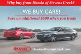 Used 2009 Hyundai Santa Fe Limited image 4