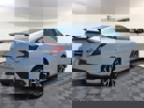 Used 2019 Honda Civic Si image 4