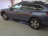 Used 2018 Subaru Outback 2.5i Limited image 3